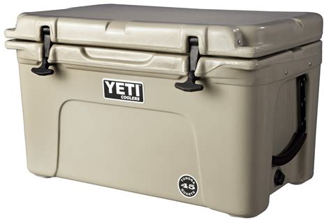 cooler brands comparable to yeti.